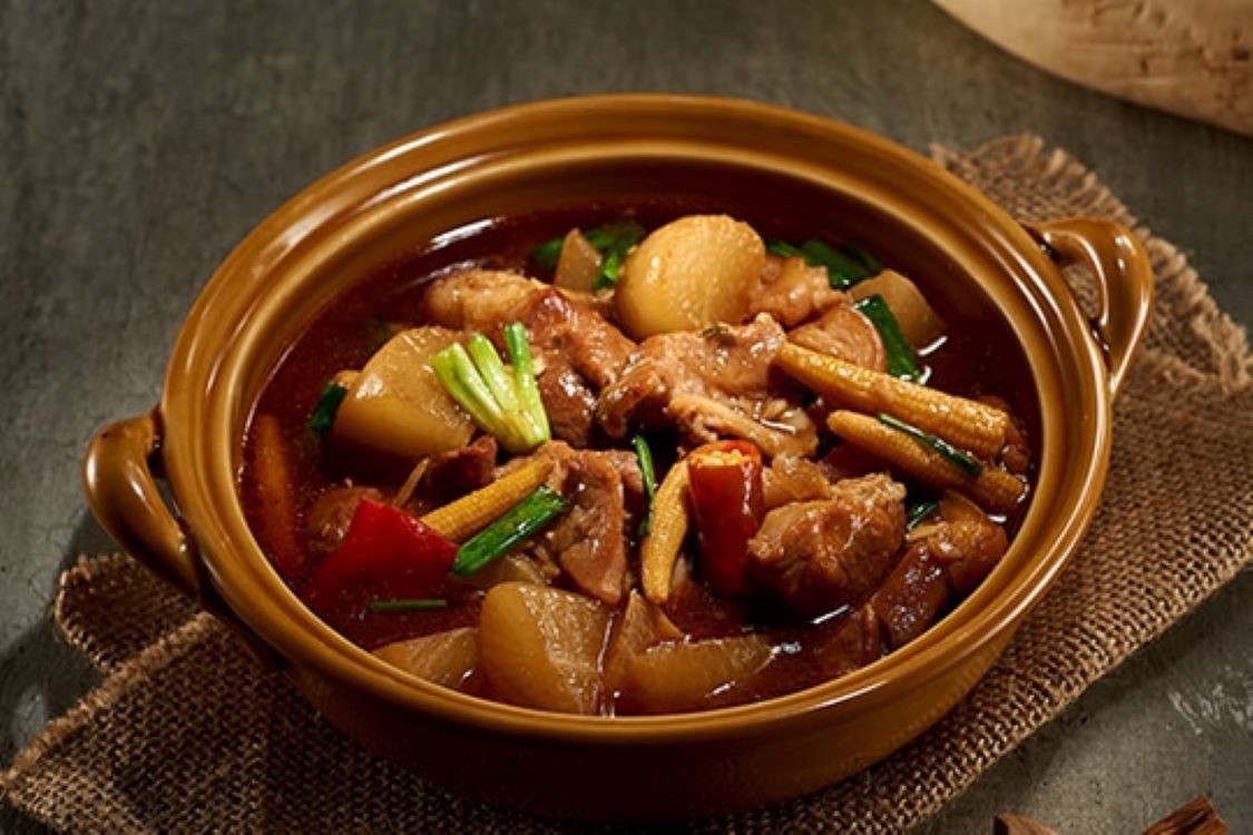 Thành phẩm