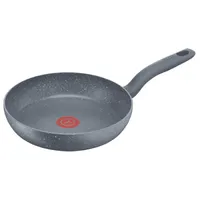  Chảo chống dính sâu lòng Tefal Cook Healthy 26 cm  