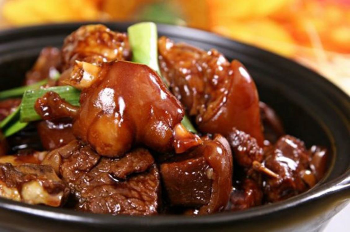 Thành phẩm